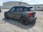 2012 Mini Cooper S Countryman for Sale in Gastonia, NC - Hail