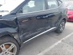 2023 MG ZS SE EV for sale at Copart CHESTER