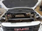 2024 Gmc Sierra K1500 Elevation for Sale in American Canyon, CA - Rear End