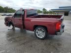 2008 Chevrolet Silverado C1500 for Sale in Fort Pierce, FL - Front End