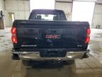 2014 Gmc Sierra K1500 Sle for Sale in Albany, NY - Front End