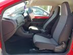 2014 SKODA CITIGO SE for sale at Copart SANDY