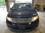 2013 Honda Odyssey Ex   for Sale in Waldorf, MD - Minor Dent/Scratches