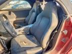 2005 CHRYSLER CROSSFIRE LIMITED for sale at Copart TX - AMARILLO