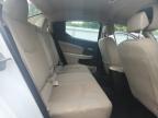 2014 Dodge Avenger Se for Sale in Prairie Grove, AR - Front End