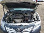 2010 Toyota Camry Base   na sprzedaż w Des Moines, IA - Front End