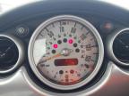 2006 MINI MINI COOPE for sale at Copart BRISTOL