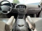 2007 Toyota Sequoia Limited na sprzedaż w Oklahoma City, OK - Normal Wear