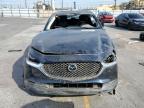 Sun Valley, CA에서 판매 중인 2025 Mazda Cx-30  - Front End