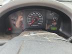 2005 Ford F150  for Sale in Savannah, GA - Rear End