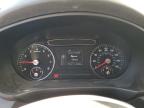 2016 Kia Sorento Lx for Sale in Farr West, UT - Rear End