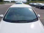 2012 VOLKSWAGEN GOLF MATCH for sale at Copart SANDTOFT