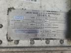 Loganville, GA에서 판매 중인 2014 Great Dane Refrigerated Van Trailer - Side