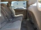 2006 Toyota Sienna Ce იყიდება Windsor-ში, NJ - Rear End