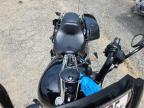 2019 HARLEY-DAVIDSON FLHX    for sale at Copart GA - ATLANTA WEST