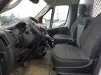 2024 Ram Promaster 2500 2500 High   იყიდება Greenwood-ში, NE - Front End