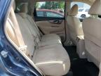 Portland, OR에서 판매 중인 2016 Nissan Rogue S - Front End