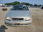 2000 Volvo V70 Base na sprzedaż w Baltimore, MD - Water/Flood