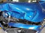 2019 Hyundai Sonata Se for Sale in Albany, NY - Front End