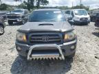 2009 Toyota Tacoma Double Cab Prerunner for Sale in Byron, GA - All Over