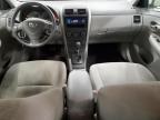 Casper, WY에서 판매 중인 2009 Toyota Corolla Base - Mechanical