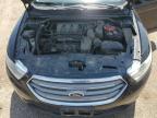 2014 Ford Taurus Sel for Sale in Greenwood, NE - Rear End