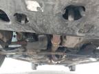 2014 PEUGEOT 2008 ALLUR for sale at Copart SANDY