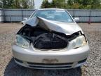 Hillsborough, NJ에서 판매 중인 2004 Toyota Corolla Ce - Front End