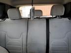 Gaston, SC에서 판매 중인 2019 Jeep Renegade Latitude - Side