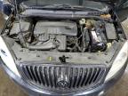 Ham Lake, MN에서 판매 중인 2012 Buick Verano  - Rear End