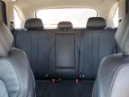 2015 Bmw X5 Xdrive50I de vânzare în Los Angeles, CA - Side