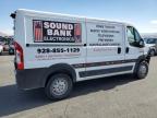 2020 Ram Promaster 1500 1500 Standard na sprzedaż w North Las Vegas, NV - Front End