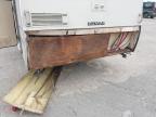 1993 LUNAR METOR for sale at Copart SANDWICH