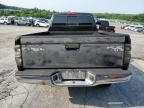 2003 Toyota Tacoma Xtracab   zu verkaufen in Chambersburg, PA - Front End