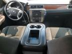2007 Gmc Yukon Xl K1500 na sprzedaż w Nisku, AB - Vandalism