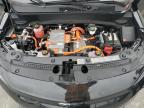 2023 Chevrolet Bolt Euv Premier for Sale in Sun Valley, CA - Side