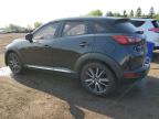 2016 MAZDA CX-3 GRAND TOURING à vendre chez Copart ON - TORONTO
