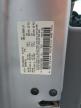 2007 Dodge Ram 1500 St zu verkaufen in Gastonia, NC - Rear End