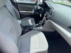 2020 Hyundai Elantra Sel na sprzedaż w Lebanon, TN - Normal Wear