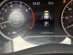 2020 NISSAN VERSA SV   for sale at Copart MA - NORTH BOSTON