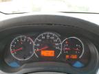 2011 Nissan Altima Base for Sale in Kansas City, KS - Front End
