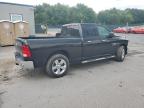 Duryea, PA에서 판매 중인 2016 Ram 1500 Slt - Front End