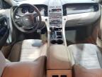 2011 Ford Taurus Se na sprzedaż w Rogersville, MO - Front End