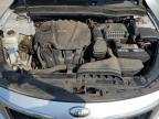 2013 Kia Optima Lx   for Sale in Windsor, NJ - Side