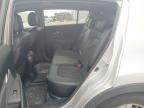 2011 KIA SPORTAGE K for sale at Copart CHESTER