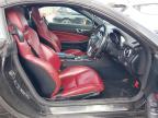 2012 MERCEDES BENZ SLK200 AMG for sale at Copart YORK