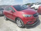 Cahokia Heights, IL에서 판매 중인 2017 Buick Encore Preferred Ii - Hail