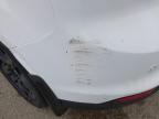 2014 FORD FOCUS ZETE for sale at Copart WHITBURN