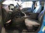 2025 Chevrolet Trailblazer Ls for Sale in Pennsburg, PA - Front End