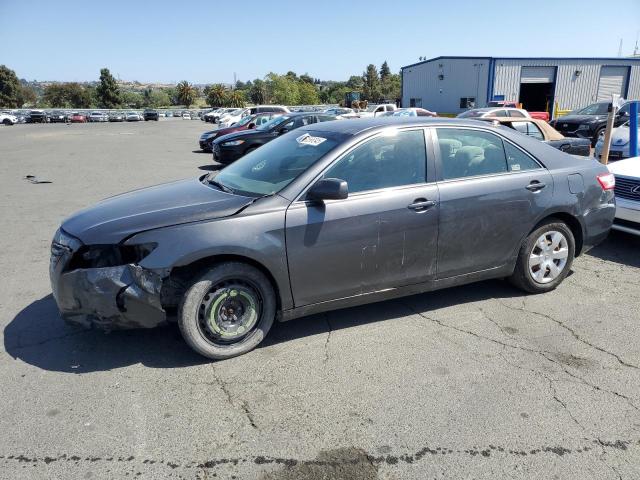 2008 Toyota Camry Ce